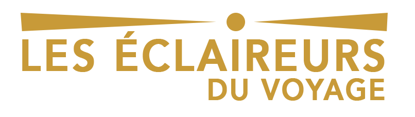 Les Éclaireurs du Voyage